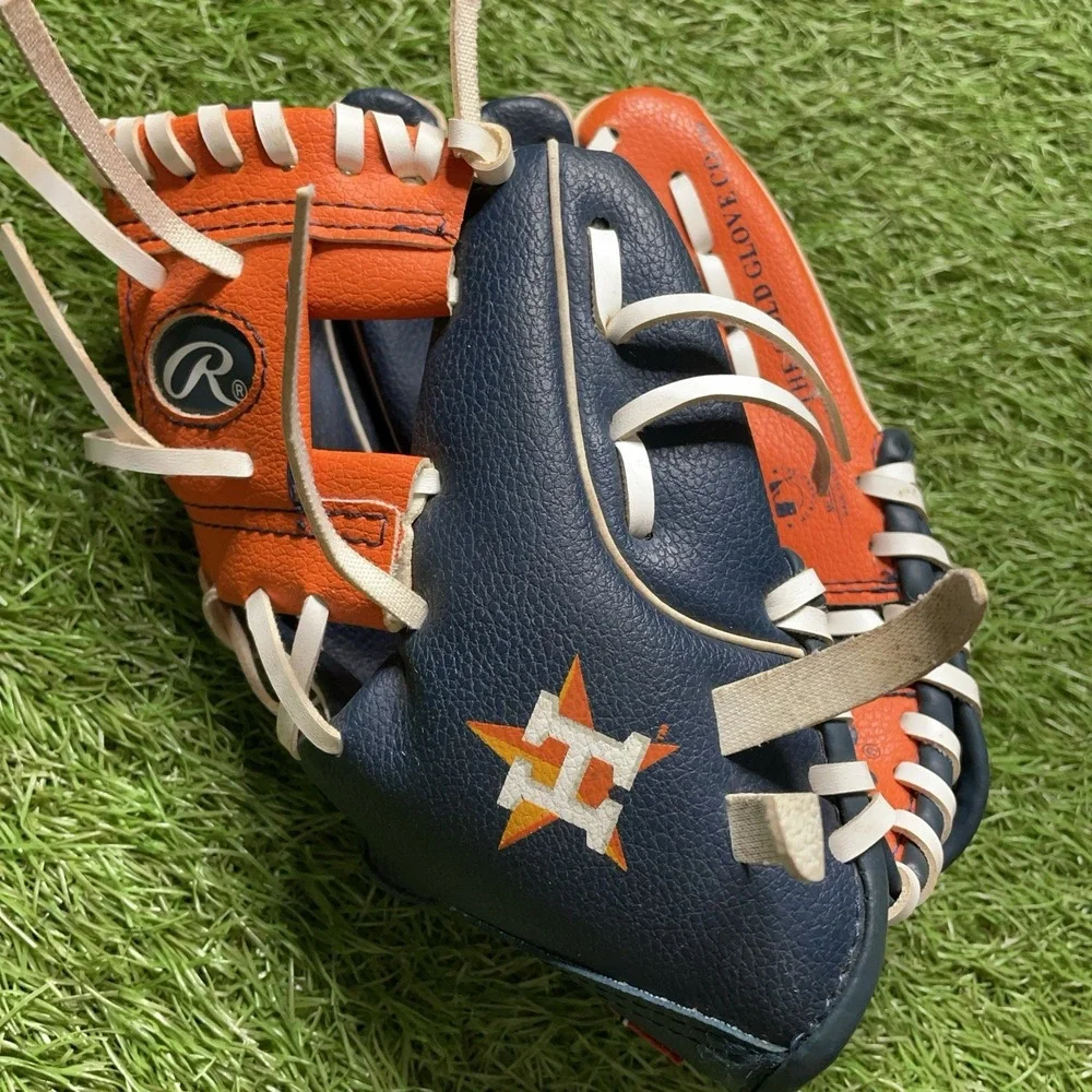 Rawlings 10